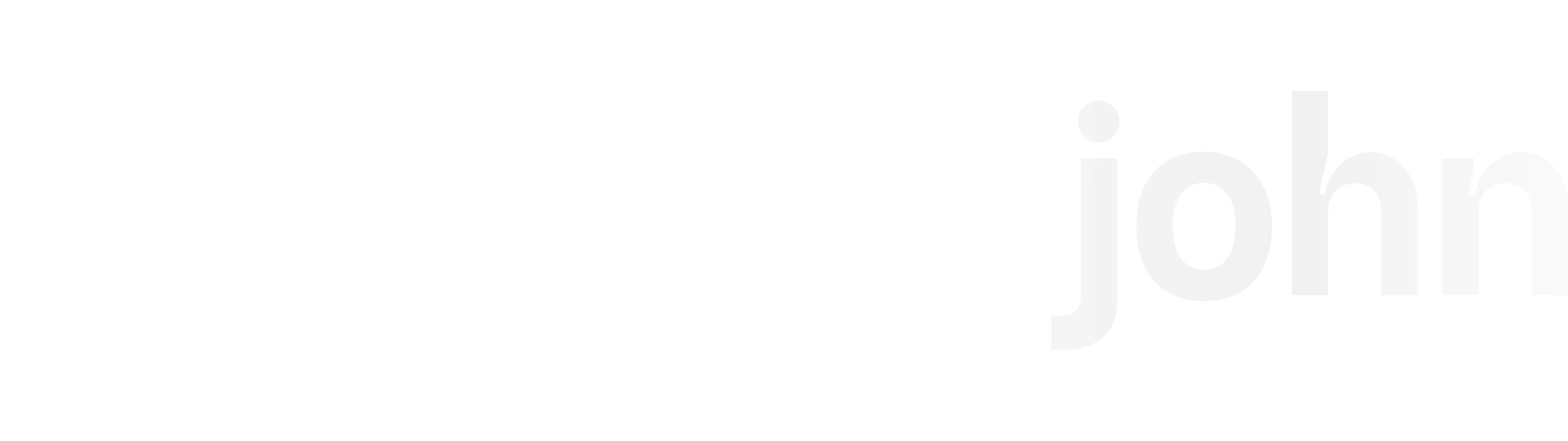 Little John