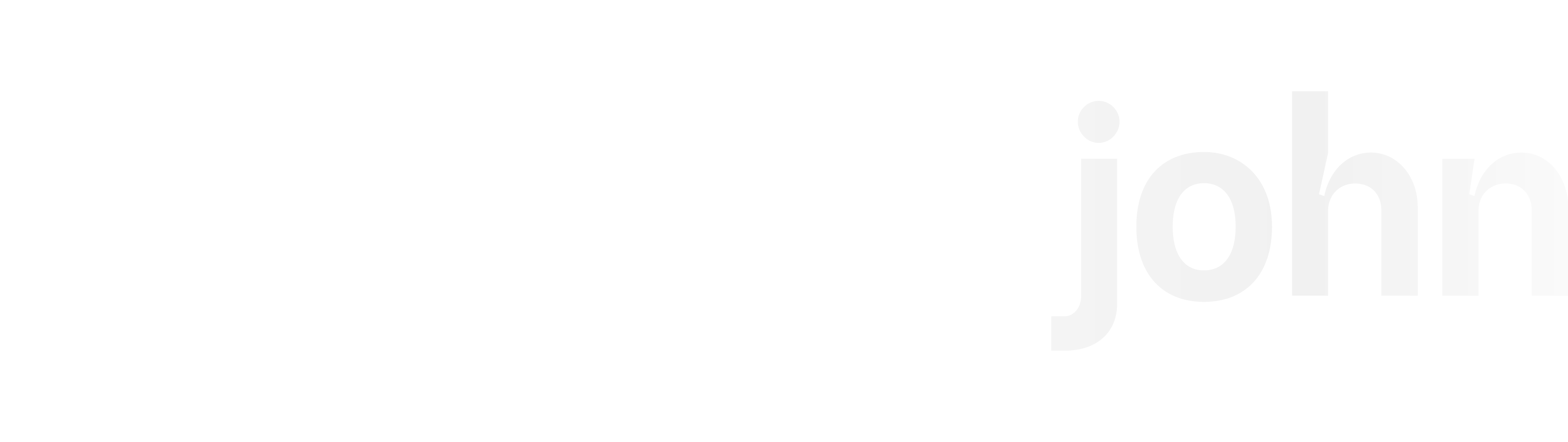 Little John